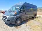 2020 RAM ProMaster 3500