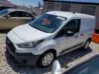 2020 FORD TRANSIT CONNECT