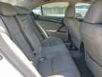 2007 LEXUS IS 250