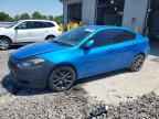 2015 DODGE Dart