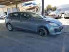 2013 MAZDA 3