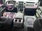 2012 FORD F-150 Lightning