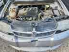 2010 DODGE Avenger