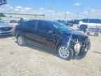2017 KIA RIO
