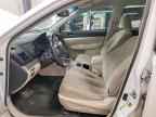 2013 SUBARU Outback