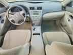 2008 TOYOTA CAMRY