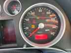 2000 AUDI TT QUATTRO