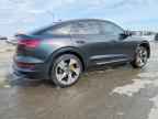 2022 AUDI e-tron Sportback