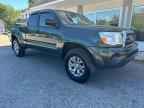 2009 TOYOTA TACOMA