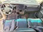 2006 DODGE Ram 3500
