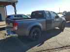 2005 NISSAN Frontier