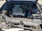 1995 LEXUS Es 300