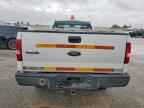 2007 FORD F-150 Lightning