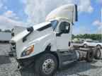 2020 FREIGHTLINER CASCADIA 126
