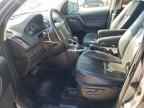 2012 LAND ROVER LR2