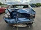 2008 VOLVO S40