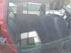 2014 JEEP Compass