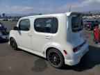 2009 NISSAN CUBE