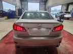 2009 LEXUS IS 250