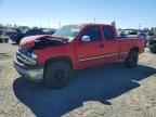 1999 CHEVROLET Silverado