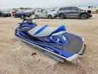 2012 Other Jetski Jet Ski