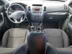 2014 KIA SORENTO