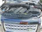 2008 LAND ROVER LR2