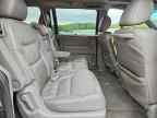 2010 HONDA ODYSSEY