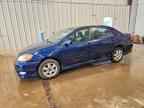 2008 TOYOTA COROLLA