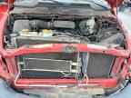 2008 DODGE RAM 1500