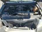2006 FORD F-150