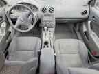 2008 PONTIAC G6