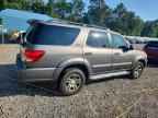2006 TOYOTA Sequoia