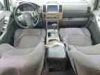 2005 NISSAN PATHFINDER