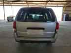 2007 CHEVROLET Uplander