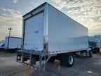2024 FREIGHTLINER M2