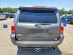2007 TOYOTA 4Runner