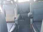 2024 GMC Yukon