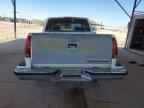 1998 CHEVROLET Gmt