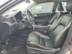 2012 LEXUS CT 200