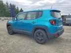 2019 JEEP Renegade