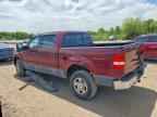 2004 FORD F-150 Lightning