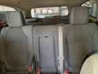 2013 CHEVROLET TRAVERSE