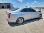 2014 CADILLAC ATS