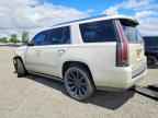 2015 CADILLAC ESCALADE
