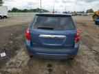 2012 CHEVROLET EQUINOX