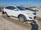 2011 MAZDA CX-9