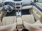 2013 SUBARU Outback