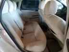 2011 CHEVROLET IMPALA