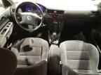 2002 VOLKSWAGEN JETTA